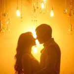 Romantasy o Fantasía Romántica