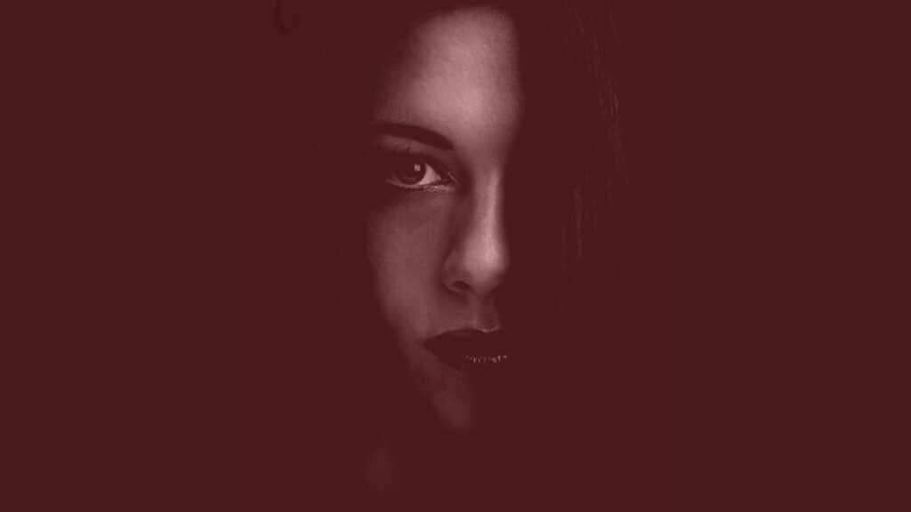 dark romance