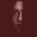 dark romance