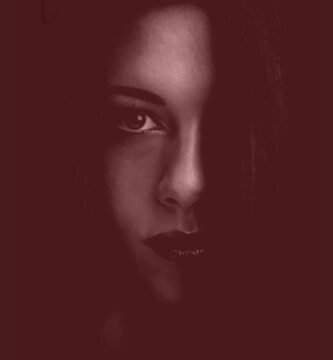dark romance
