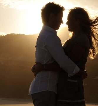 romance contemporáneo