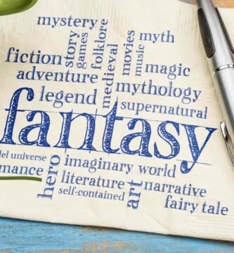 saga Acotar de Sarah J. Maas