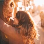 small town romance