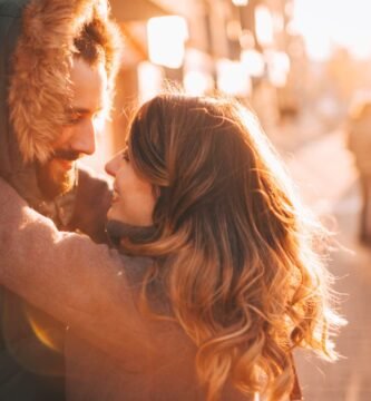 small town romance